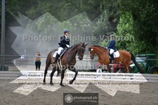 ref. photo 3703871