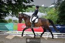 ref. photo 3703882