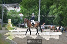 ref. photo 3703886