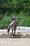 ref. photo 3703888