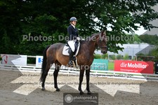 ref. photo 3703890
