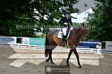 ref. photo 3703893