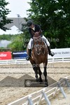 ref. photo 3703894