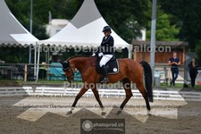 ref. photo 3703903