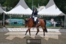 ref. photo 3703904
