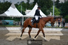ref. photo 3703905