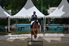 ref. photo 3703906