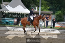 ref. photo 3703908