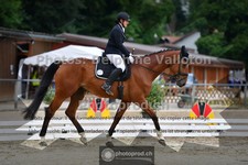 ref. photo 3703911
