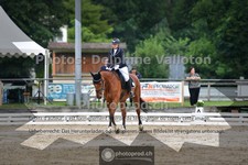 ref. photo 3703919
