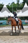 ref. photo 3703921
