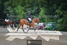 ref. photo 3703924
