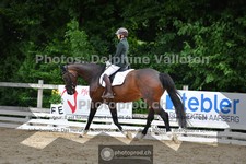 ref. photo 3703928