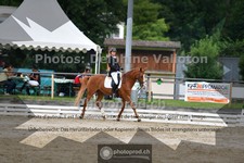 ref. photo 3703931