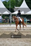 ref. photo 3703933