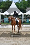 ref. photo 3703934