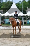 ref. photo 3703935
