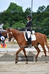 ref. photo 3703938
