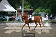 ref. photo 3703940