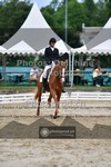 ref. photo 3703944