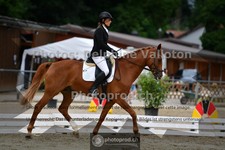 ref. photo 3703952