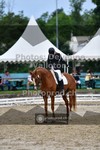 ref. photo 3703967