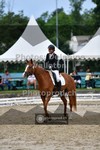 ref. photo 3703969