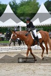ref. photo 3703971
