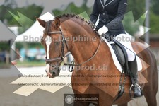 ref. photo 3703977
