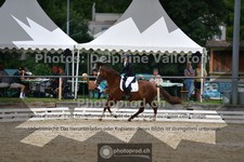ref. photo 3703980