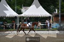 ref. photo 3703985