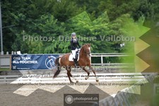 ref. photo 3703988