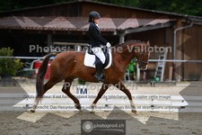 ref. photo 3703991