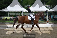 ref. photo 3703994