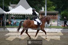 ref. photo 3703995