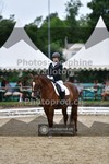 ref. photo 3703997