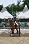 ref. photo 3703998