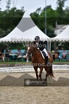 ref. photo 3703999
