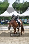 ref. photo 3704000
