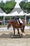 ref. photo 3704001