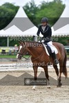 ref. photo 3704002