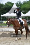 ref. photo 3704003