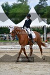 ref. photo 3704005