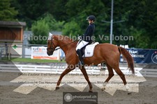 ref. photo 3704006
