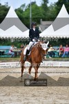 ref. photo 3704011