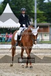 ref. photo 3704012