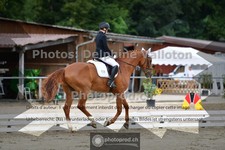 ref. photo 3704014