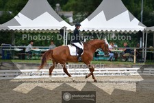 ref. photo 3704016