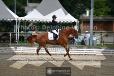 ref. photo 3704017