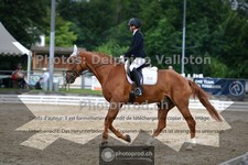 ref. photo 3704018